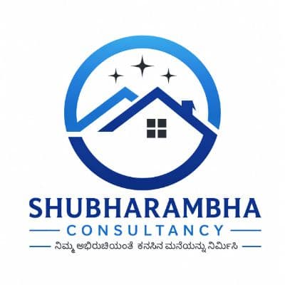 Shubharambha Consultancy